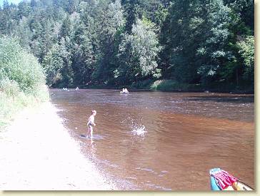 20080806-07 Kanotocht